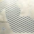 thumbnail image 4 of MasterCraft Boat Brand Decal Set 7501398 | X1 Glacier White (Set of 2), 4 of 5