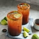 thumbnail image 4 of Pack 10 Und Cacahuate Japonés Samurai Michelada Horneado 50g, 4 of 4