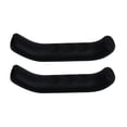 thumbnail image 2 of TIELUTT bike brake brake handle silicone sleeve Road Bike Shorts Teen Bikes Rear Bike Womens Bike Rack Adapter Wireless Cycle Computer, 2 of 4
