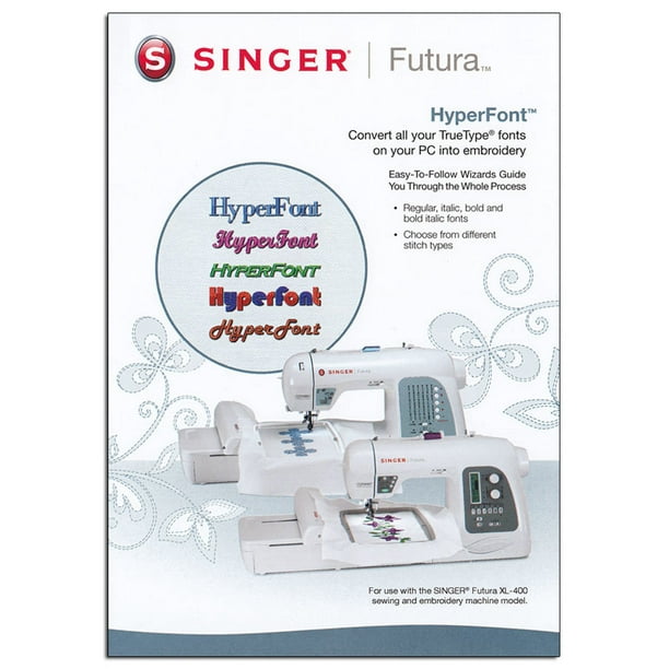 Singer