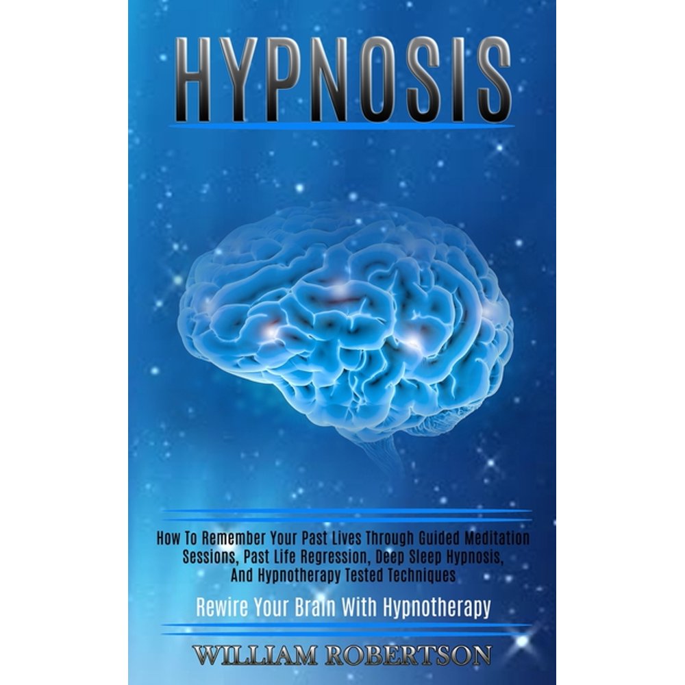 Hypnosis How to Remember Your Past Lives Through Guided Meditation
