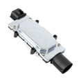 thumbnail image 1 of 1137328464, Módulo de Control de Ventilador de Enfriamiento de aluminio de Ajuste Perfecto para el motor, 1 of 7