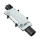 thumbnail image 1 of 1137328464, Módulo de Control de Ventilador de Enfriamiento de aluminio de Ajuste Perfecto para el motor, 1 of 7