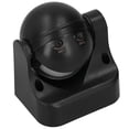 thumbnail image 1 of Motion Detector Light Switch, Automatic Motion Sensor Light Switch, Intdoor High Sensitivity Hallways for Corridors, 1 of 8