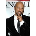 thumbnail image 2 of Common At Arrivals For The American Gangster Premiere To Benefit Boys & Girls Clubs Of America Apollo Theater In, 2 of 2