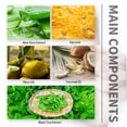 thumbnail image 4 of Seitruly Barra potenciadora para hombres, en el hogar, en viajes, arnés portátil para el pene, herramienta nutritiva mejorada, masajeadores, 4 of 6