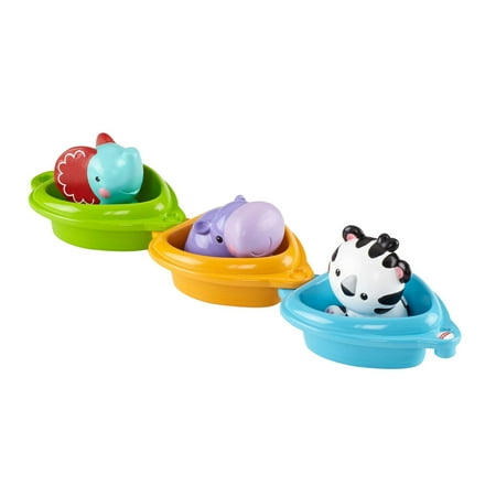 fisher price bath toy boat fisher price scoop link bath boats walmart fisher price bath toy boat fisher price scoop link bath boats walmart