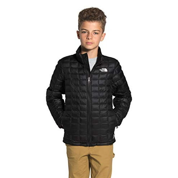 North face thermoball clearance youth