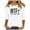 White, variant on Mhoxuto Womens WTF Wine Turkey Family Shirts Thanksgiving Long Sleeve Sweatshirts Fall Round Neck Pullover Tops for Ladies