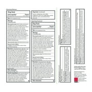 Proactiv Solution 3-Step Mini Acne Treatment System for Oily and Combination Skin
