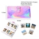 thumbnail image 5 of Ndcxsfigh Kit Accesorios Cámara 12 en 1 para Instax Mini 11 9 8+ (rosa Fluorescente), 5 of 9