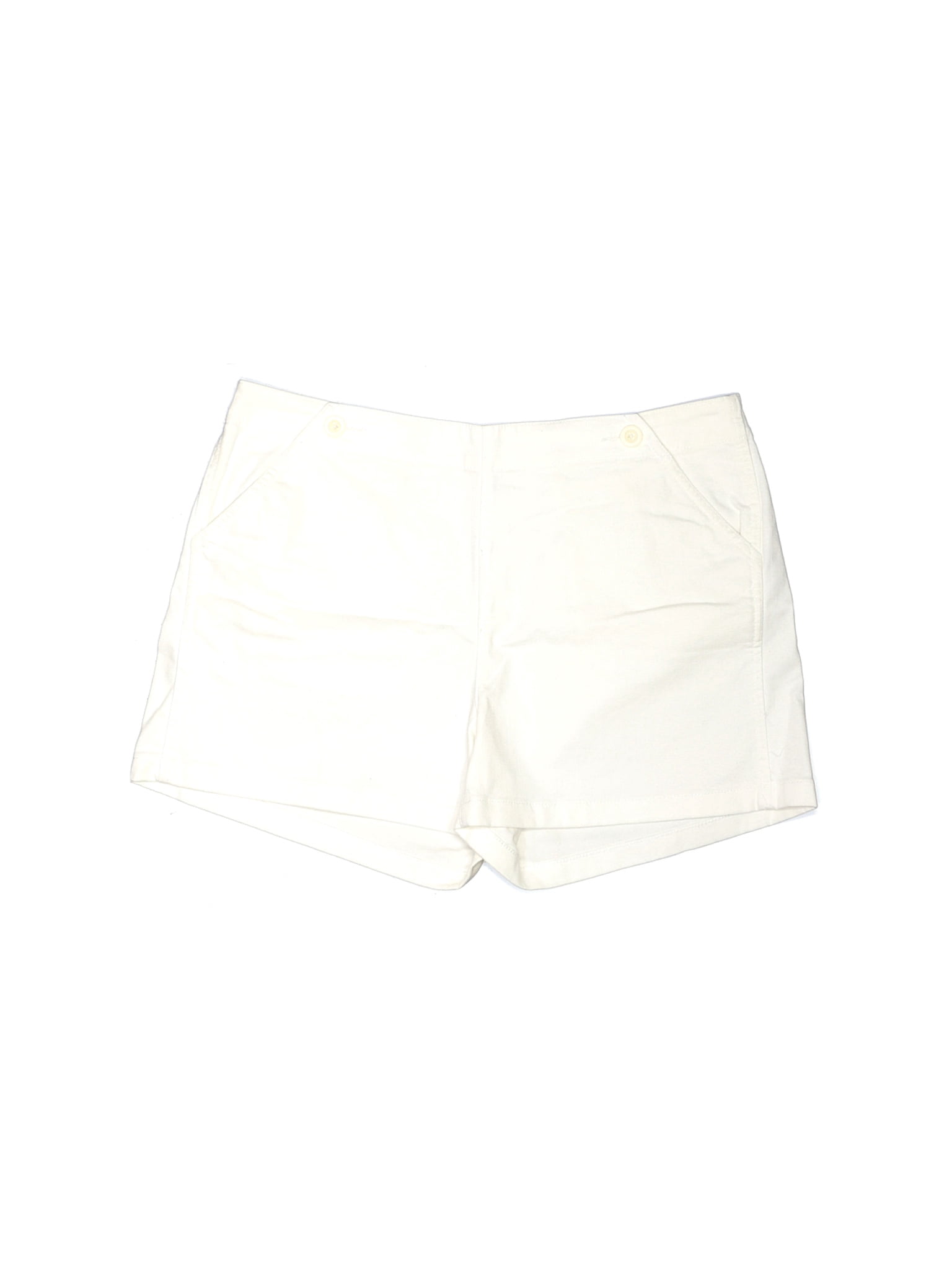 Pre-Owned J.Crew Women's Size 16 Khaki 