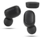thumbnail image 5 of Mini auriculares, auriculares de botón inalámbricos verdaderos auriculares de botón inalámbricos básicos del auricular de Bluetooth estético elegante, 5 of 8