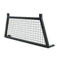 thumbnail image 6 of Elevate Outdoor HA-RACK-V2 Adjustable Steel Mesh Headache Rack, 6 of 6
