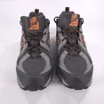 thumbnail image 3 of New Balance 481 MT481LC3 All Terrain Grey Trail Running Shoes Mens 10 US, 3 of 6