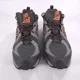 thumbnail image 3 of New Balance 481 MT481LC3 All Terrain Grey Trail Running Shoes Mens 10 US, 3 of 6