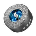 thumbnail image 1 of MesaSe Portable USB Wireless Mini Bluetooth-compatible 5.0 Speaker Bass Music Player for Phone, 1 of 10