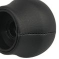 thumbnail image 4 of Pomo de cambio de marchas Corolla de 5 velocidades para Toyota, 4 of 5