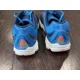 thumbnail image 4 of New Balance 3190v2 Shoe Men Size 15 Blue RevLite Athletic Running Training, 4 of 6