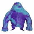 thumbnail image 1 of Figura Estirable Ruz Flexors Rolling Gorila 8", 1 of 4