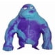 thumbnail image 1 of Figura Estirable Ruz Flexors Rolling Gorila 8", 1 of 4