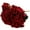 Red, variant on Travelwant 5 Heads Silk Hydrangea Heads with Stems,Hydrangea Silk Flowers Heads Full Hydrangea Flowers Artificial with Stems for Wedding Home Party Shop Baby Shower Decoration
