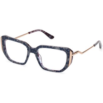 GUESS BY MARCIANO GM0828-95W-57 Sunglasses Size 57mm 140mm  display picture 1