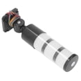 View all media