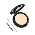 thumbnail image 3 of Kokovifyves Women's Beauty and Makeup Instant Beauty Cream Concealing Contouring Brightening 12g, 3 of 4