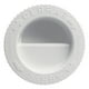 thumbnail image 4 of Valvula Check Anti Olores Fleximatic 2279 Extra Grande Blanco 10 Pzs, 4 of 6