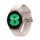 thumbnail image 3 of Galaxy Watch 5 44 mm, Reloj Inteligente, Monitorización de la Salud, Seguimiento Deportivo, Bluetooth(realmente autorizado), 3 of 4