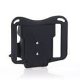 thumbnail image 1 of Système de Clip de Ceinture pour Appareil Photo Étui Boucles de Ceinture pour Appareils Photo Reflex (Style Aléatoire), 1 of 8