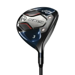 Callaway Bertha Mini 1.5 - 14 Degree Kuro Kage Golf Driver