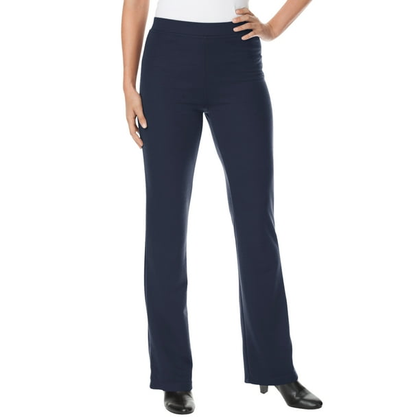 35 inch waist pant size