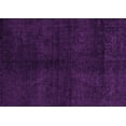 thumbnail image 1 of Ahgly Company Indoor Rectangle Abstract Pink Modern Area Rugs, 5' x 8', 1 of 4