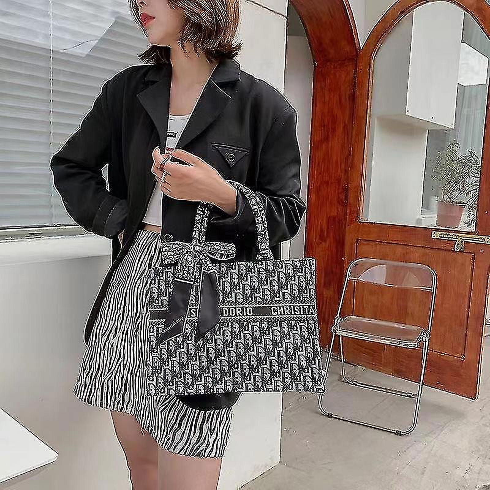 Dior purse womens sale