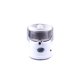 thumbnail image 3 of Extractor De Jugos Starmix Ae-2 Uso Rudo Starmix AE-2, 3 of 3