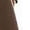 Brown, variant on Capri Pants for Women Spring 2026 Drawstring Elastic High Waist Pants with Pocket Yoga Workout Cropped Joggers Ladies Comfy Plus Size 2026 Trendy Outfits Lightweight Cute Fashion Dressy Clothes White
