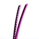 thumbnail image 5 of Pinza para el cabello, 12PCS/Set Salon Hair Grip Salon Clip Horquilla Diseño de próxima generación, 5 of 8