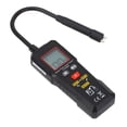 thumbnail image 1 of Brake Fluid Water Content Tester, Brake Fluid Detector Portable Design 0%-4% Test Range  for Home Use for DOT3 DOT4 DOT5.1, 1 of 7