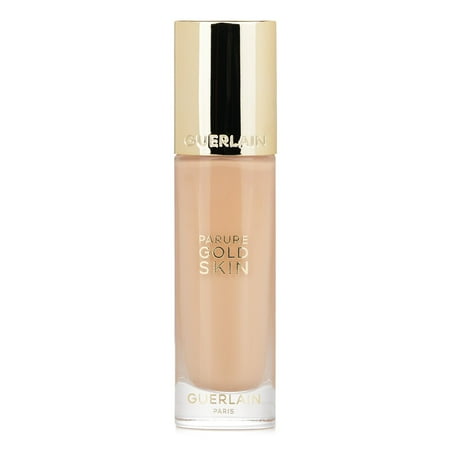 Guerlain Parure Gold Skin...