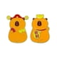 thumbnail image 1 of Lovely Capybara Shaped Metal Pin Adorable Capybara Pin Badge Decoration For Animal Fan And Fashion Aficionados, 1 of 4