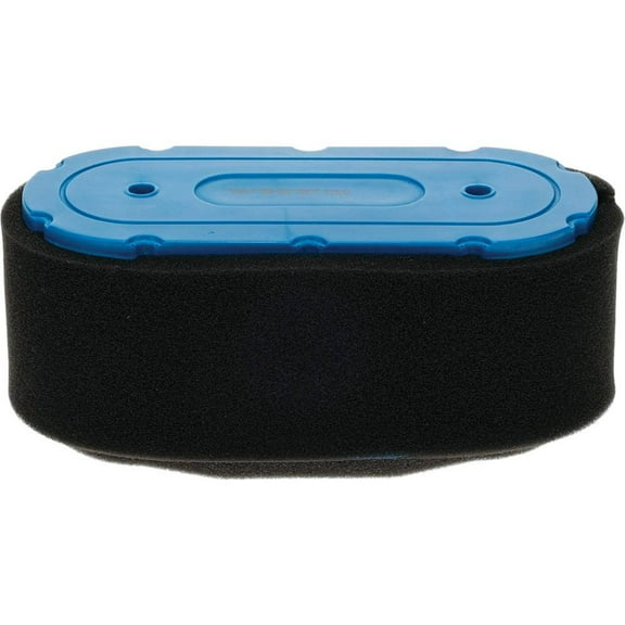 Stens Air Filter Combo 100-622 for Kawasaki 11013-7012