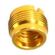 thumbnail image 5 of Adaptador de Rosca Interna de 3/8 "a Rosca Externa de 5/8" para Soporte de Micrófono, 5 of 5