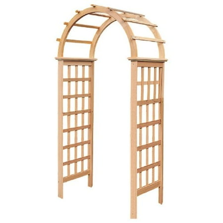 Buyers Choice Phat Tommy Victoria Wood Arbor