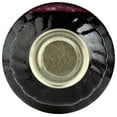 thumbnail image 5 of LAKEWOOD Organic Pure Juice, Blueberry, 32 FZ, 5 of 9