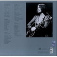 thumbnail image 2 of Emmylou Harris - Studio Albums 1980 - 83 - Vinyl, 2 of 2