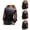 Blue, variant on Glitter Sequin Shirt for Women 2026 Spring Fall Casual Long Sleeve Off Shoulder Sparkly T Shirts Y2k Going out Tops