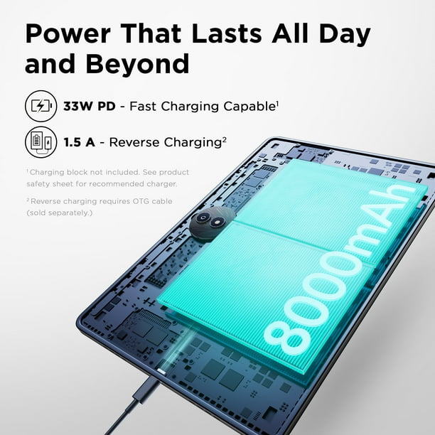 TCL NXTPAPER 11 Plus 11