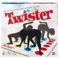 thumbnail image 2 of Juego de mesa Sincero Twister Game Electrónica, 2 of 5